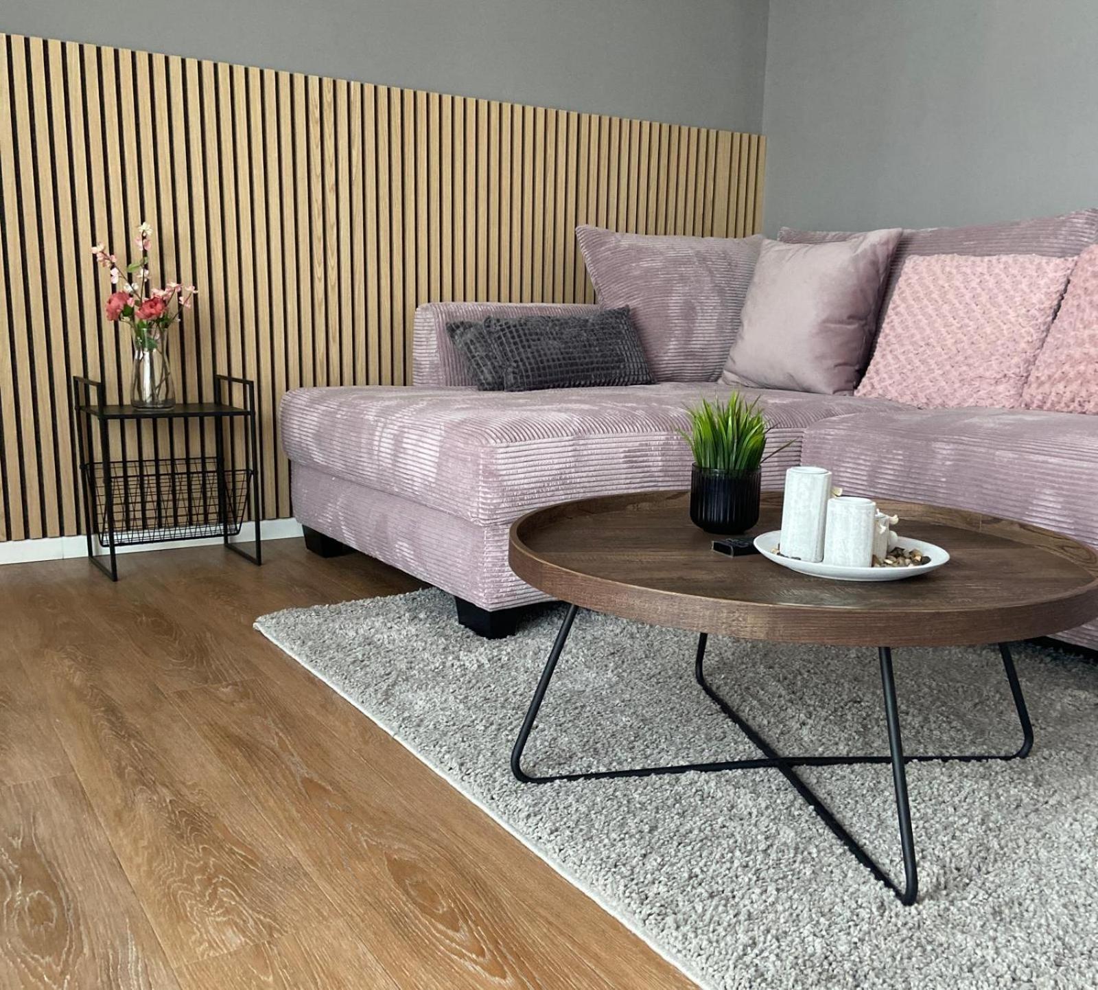 Apartamento Micasa Ol - Modernes Penthouse - Stellplatz - Kueche - Wlan - Dachterrasse Oldenburg Exterior foto